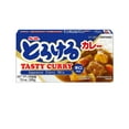 thumbnail image 1 of Curry Toro Hot, 1 of 1