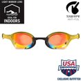 thumbnail image 2 of FYBTO Cobra Ultra Racing FYBTO pour Hommes et Femmes, 2 of 7