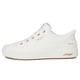 thumbnail image 5 of Zapatilla Skechers Arch Fit Arcade-See Ya There para mujer, color blanco, 5 of 8