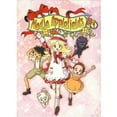 thumbnail image 1 of Nadja Applefields / Coffret 1 (4DVD) (Bilingual), 1 of 2