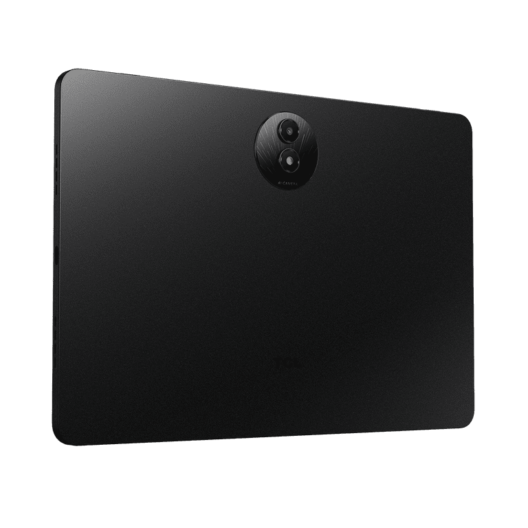 TCL NXTPAPER 11 Plus 11