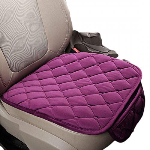 Purple car cushion hotsell