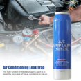 thumbnail image 4 of Air Conditioner Leak Repair Agent Durable Wear-resistant Air Conditioner Refrigerant Plugging Agent Sealant, 4 of 9