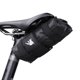 thumbnail image 1 of Bolsa de almacenamiento de herramientas de bicicleta Rhinowalk bolsas de herramientas portátiles plegables plegables, 1 of 8
