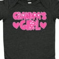 thumbnail image 4 of Inktastic Grandpas Girl Granddaughter Girls Baby Bodysuit, 4 of 5