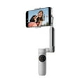 thumbnail image 1 of Insta360 Flow autonome (gris), 1 of 5