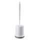 thumbnail image 1 of Cepillo Suave De Mango Largo Cepillo De Fregado Colgante Cepillo De Baño Resistente Cepillo De Limpieza Resistente Al Desgaste Cepillo De Baño Portátil Para El Hogar sonducket HA027908-01, 1 of 7