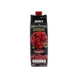 thumbnail image 1 of Pack de 12 Jugo Unico Fresco Combinado Arandano 1 L Unico Fresco Arandano, 1 of 3