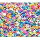 thumbnail image 1 of Botones en abundancia Buttons Galore  BNK-111, 1 of 1