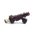 thumbnail image 4 of 6 piezas de Inyectores de combustible Cola para 99-04 3.4L V6 23250-62040, 4 of 6