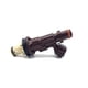 thumbnail image 4 of 6 piezas de accesorios de coche de inyectores de para 99-2004 23250-62040, 4 of 6
