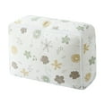 thumbnail image 1 of Apmemiss Decorations Gadgets Storage Box Decorations Christmas Tree Bag Decoration Bag, 1 of 1