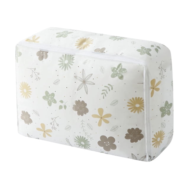 Agiferg Decorations Gadgets Storage Box Decorations Christmas Tree Bag Decoration Bag