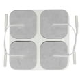 thumbnail image 4 of US 60 Pc Electrode Patch Self Sticky Muscle Stimulator Non-Irritating Design, 4 of 4