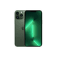 thumbnail image 1 of Apple iPhone 13 Pro 128GB Verde Reacondicionado, 1 of 3