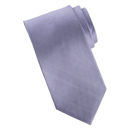 - Edwards Men's Mini-Mesh weave Tie