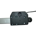 thumbnail image 4 of Limoss Limoss MD120-02-L1-435-250 Linear Actuator Motor For Power Recliner or Lift Chair, 4 of 4