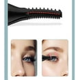 thumbnail image 3 of Caedralash Eyelash Curler, Caedrealash Pro Heat Curler, Electric Eyelash Curler for Instant Glam, 3 Temperature Settings Rechargeable, 3 of 7