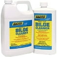 thumbnail image 2 of SeaChoice Heavy Duty Bilge Cleaner, 32 oz. - 90701, 2 of 2