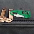 thumbnail image 2 of Miangastore Password Code Lock 6Pcs 2.2In, 2 of 9