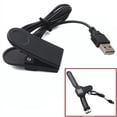 View all media