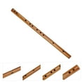 thumbnail image 3 of IFANLANDOR Traditional Musical Instrument Piccolo with Easy Blow Function 1Set, 3 of 8