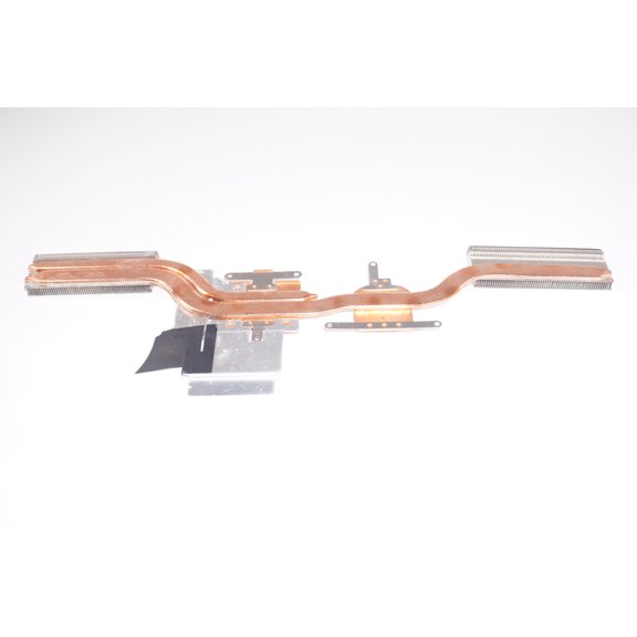 Compatible With 13NR00J0AM0102 Replacement for 13NR00J0AM0102 Asus CPU Heatsink FX504GD-ES72
