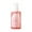 A, variant on EGNMCR Fabric Spray Clothingfabric Chafing Dish Deodorizing Fresh Retaining Clothing Spray200ml Liuxiang spray
