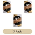 thumbnail image 2 of Epicure Whole Potatoes in Water 410g, British Import (Pack of 3), 2 of 2