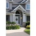 thumbnail image 6 of Z-Lite 3 Light Outdoor Wall Light, 6 of 9