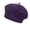 4, variant on Women's Beret Hats French Style Wool Cap Adult Autumn Winter Warm Hat Solid Color Winter Hat for Women