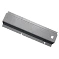 thumbnail image 2 of 2000-2005 Ford Excursion Rear Outer Rocker Panel LH, 2 of 4