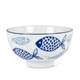 thumbnail image 1 of Set of 12 Rice Bowl, 1 of 1