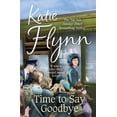 thumbnail image 3 of Time to Say Goodbye, (Paperback), 3 of 4