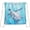 Turtle print, variant on Beach Towel Backpack 2 in 1 Soft Lightweight Microfiber Large Beach Towel Foldable Transformable into a Drawstring Beach Bag for Travel Pool Swim Beach Yoga Gym