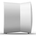 thumbnail image 4 of Sonos Era 300 Voice-Controlled Wireless Smart Speaker with Bluetooth & Trueplay Acoustic Tuning Technology (White), 4 of 9