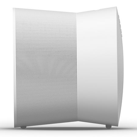 Sonos - Era 300 Speaker (Each) - White