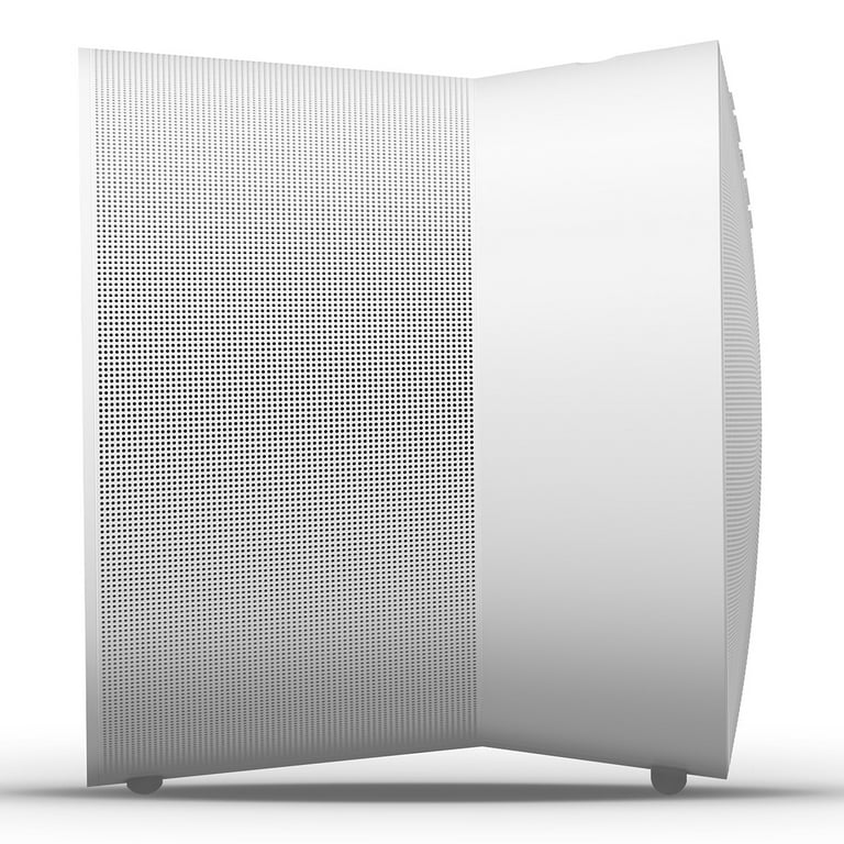 Sonos Era 300 Wireless Smart Speaker with Voice Control Sonos Era 300 Wireless Smart Speaker with Voice Control