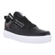 thumbnail image 1 of Tenis K-Swiss ROOF Hombre, 1 of 4