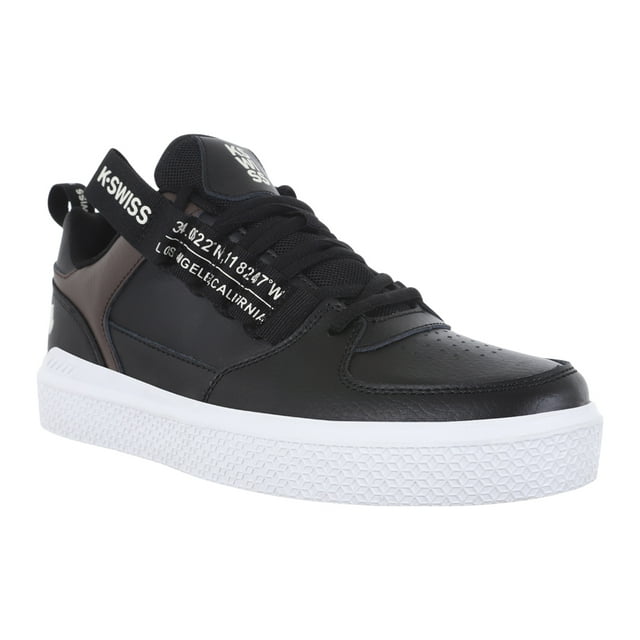 Tenis K-Swiss ROOF Hombre