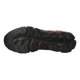 thumbnail image 2 of Tenis Asics Quantum 201A064004 negro 26.5, 2 of 5