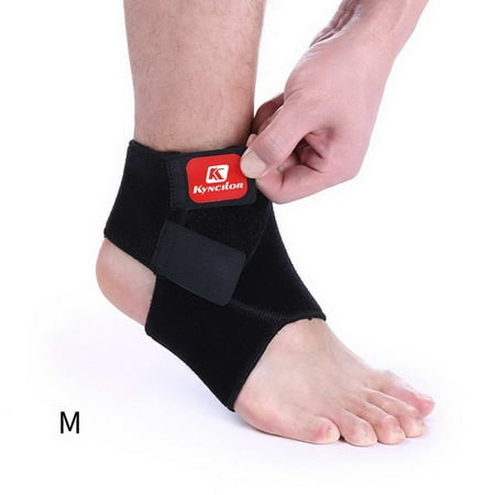 

Ankle Support Brace for Plantar Fasciitis Ankle Brace Strap Heel Pain Relief