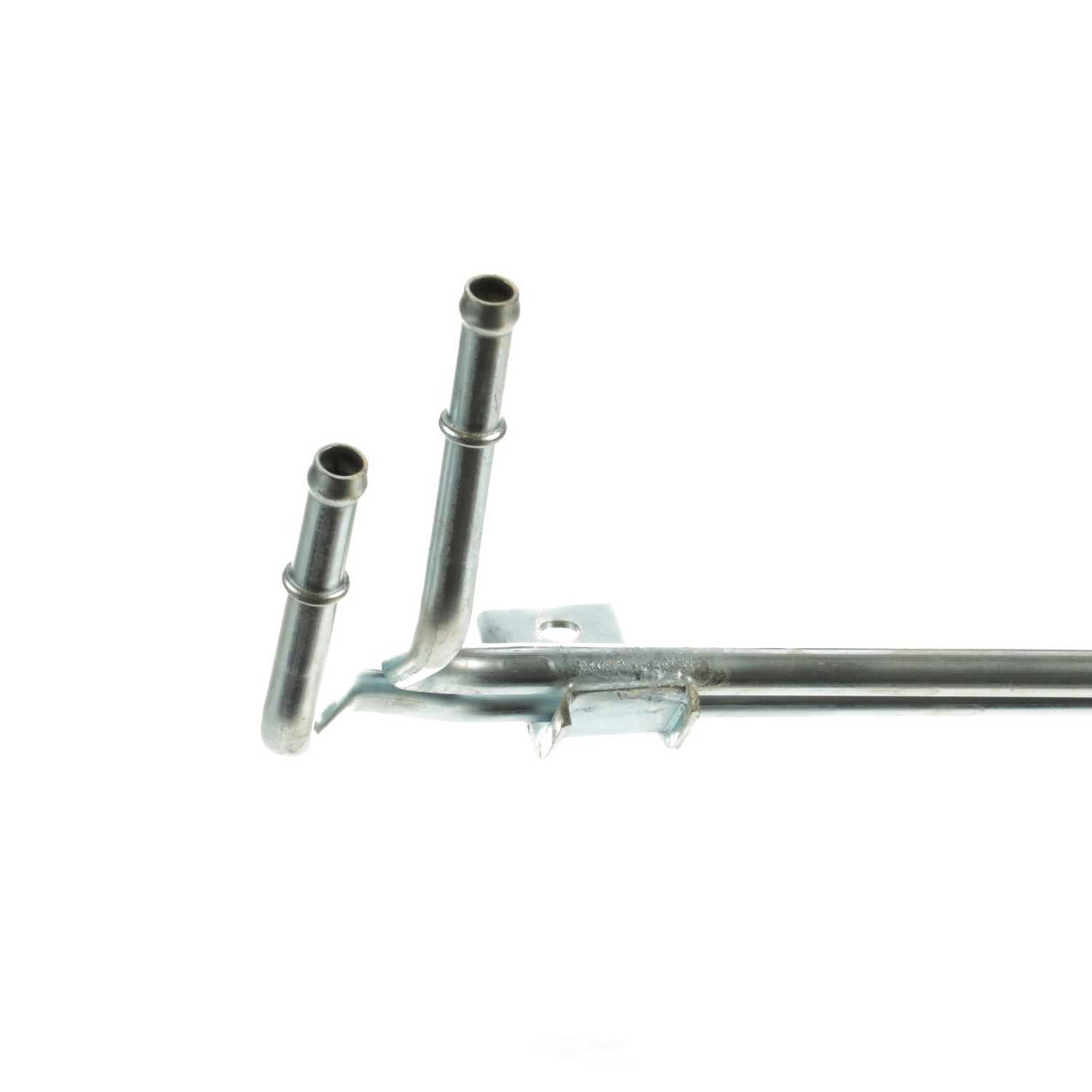 Sunsong 5801472 Automatic Transmission Oil Cooler Hose Asm