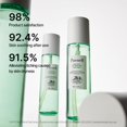 thumbnail image 5 of Kyabo nueva manteca de karité pura africana blanca marfil 5 libras premium natural virgen cruda orgánica grado A sin refinar Ghana cuidado de la piel cara cuerpo cabello cuero cabelludo no OGM natur, 5 of 5