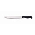 thumbnail image 1 of MS 8 INCH CHEF KNIFE, 1 of 1