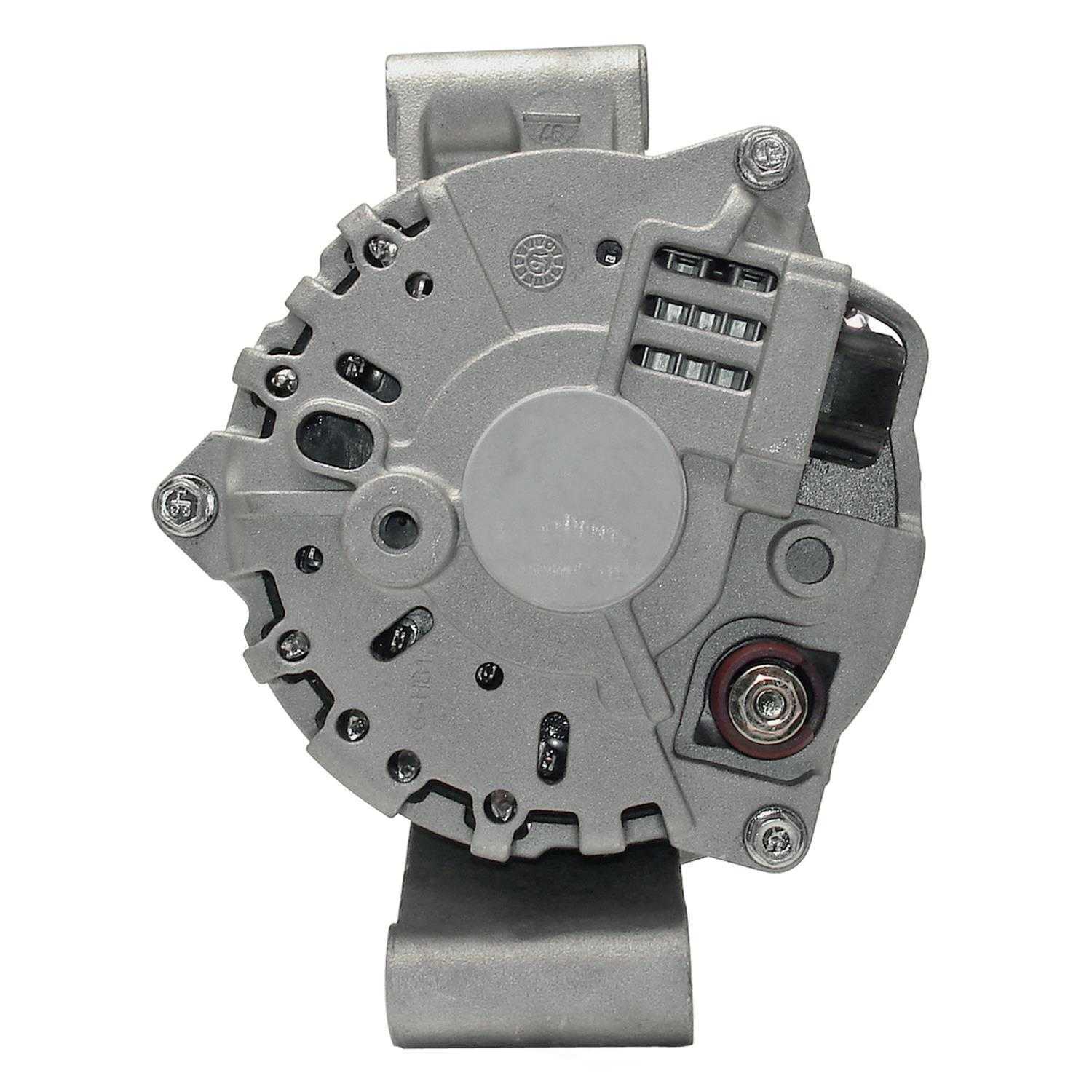 FVP Professional 8259603N Alternator - New