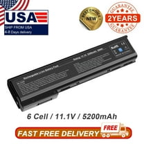 CA06 CA06XL Battery For HP ProBook 640 645 650 655 G0 G1 718677-421 HSTNN-LB4X