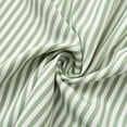 thumbnail image 5 of Larisalt Toddler Dress for Girls Short Sleeve Lapel Striped Dresses Baby Girl Cute Summer Clothing, 5 of 6