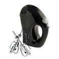 thumbnail image 3 of Toastmaster Batteur à main, 3 of 3