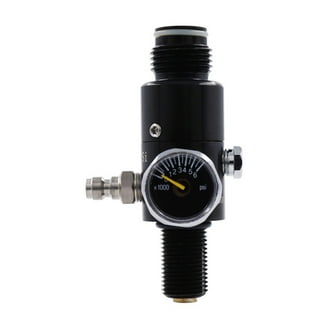 Adaptateur CO2 pour Soda Maker, M18X1.5 à Prise 8Mm, pour la Connexion Adaptateur CO2 pour Soda Maker, M18X1.5 à Prise 8Mm, pour la Connexion